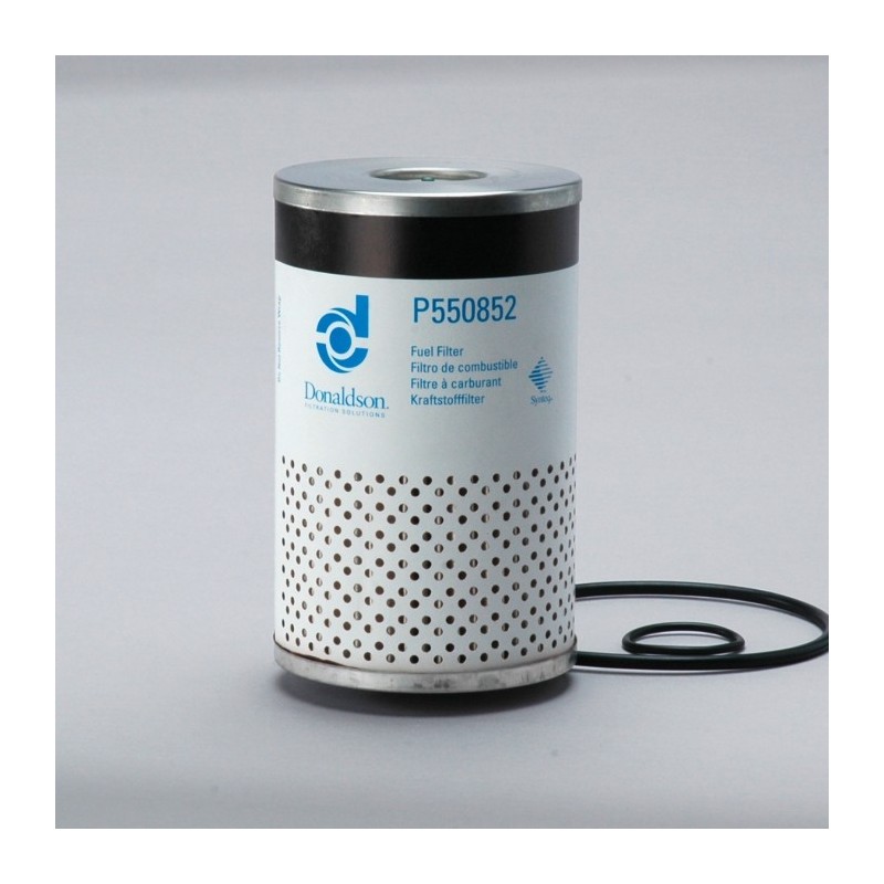 Filtre Donaldson P550852